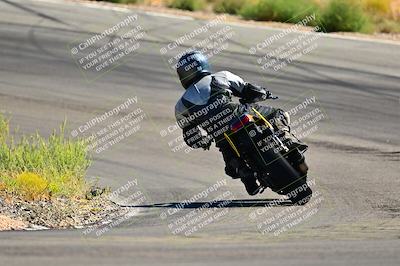 media/Oct-04-2025-Classic Track Days (Sat) [[b9f2049d9d]]/Group 2/Turn 5/108NCZ9/